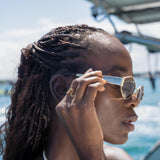 Alon Sunglasses