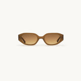 Amalfi Sunglasses