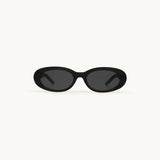 Marelle Sunglasses