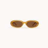 Marelle Sunglasses