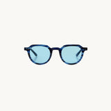 Maris Sunglasses