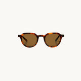 Maris Sunglasses