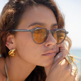 Maris Sunglasses