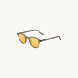 Maris Sunglasses