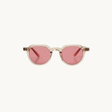 Maris Sunglasses