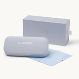 Muze Sunglasses