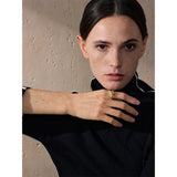 Elizabeth Pearl Ring – Natural Freshwater Adjustable Timeless Jewelry | Huna Jewelry