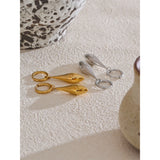 Annika Waterdrop Dangle Earrings – High-Quality Tarnish Resistant | Huna Jewelry