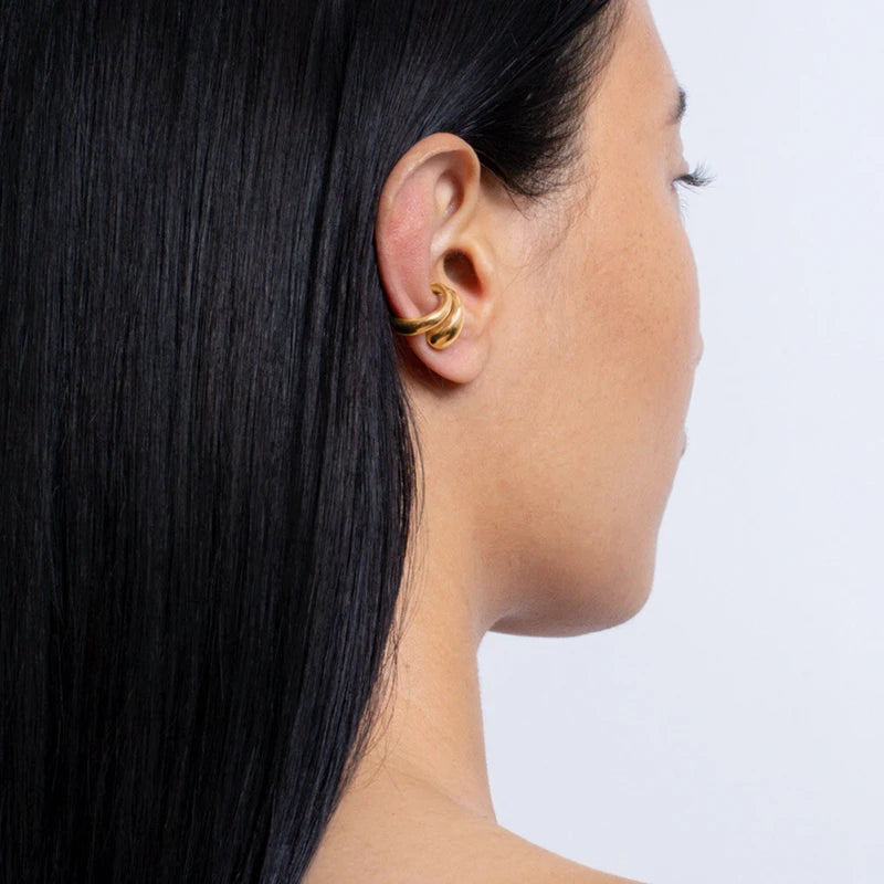 Ear Cuff