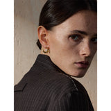 Kylie Pearl Stud Earrings – Classic & Chic Everyday Jewelry | Huna Jewelry