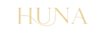 Huna Jewelry
