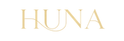 Huna Jewelry